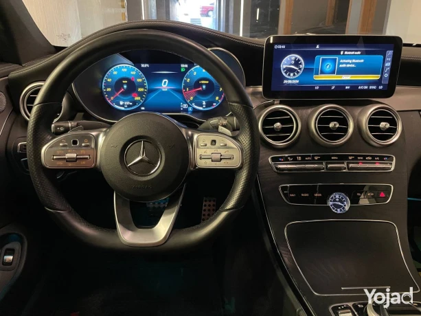 mercedes-c300-coupe-amg-2020-big-9