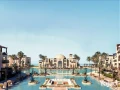 shk-ghrftyn-osal-115-mtr-pool-view-bshl-hshysh-b-cala-sahl-ha-big-1