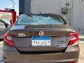 fiat-tipo-2021-facelift-fabrika-big-6