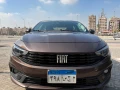 fiat-tipo-2021-facelift-fabrika-big-10