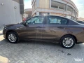 fiat-tipo-2021-facelift-fabrika-big-5