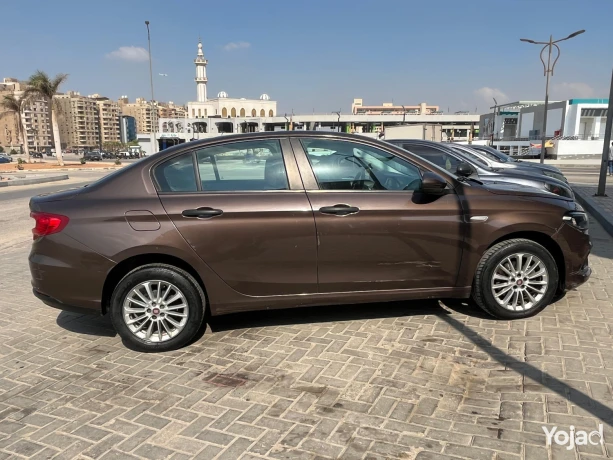 fiat-tipo-2021-facelift-fabrika-big-7