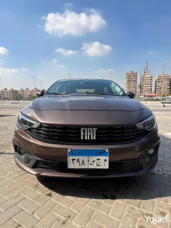 fiat-tipo-2021-facelift-fabrika-big-10