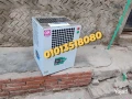 koldyr-maalk-tbryd-mbashr-dman-aaaman-mn-koldyr-01013518080-big-0