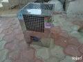 koldyr-maalk-tbryd-mbashr-dman-aaaman-mn-koldyr-01013518080-big-3
