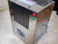 koldyr-maalk-tbryd-mbashr-dman-aaaman-mn-koldyr-01013518080-big-2