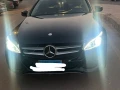 mercedes-benz-c180-2016-aventgaurd-big-2