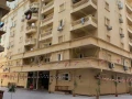 shk-llaygar-120m-oabor-almyah-big-0