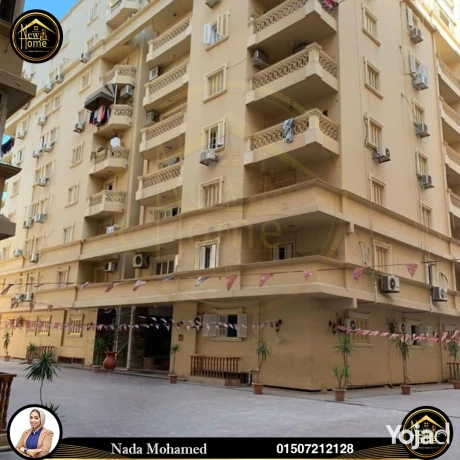 shk-llaygar-120m-oabor-almyah-big-0