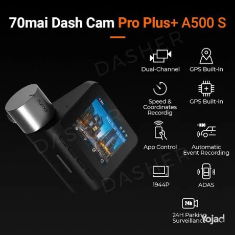 kamyra-syar-shaomy-dashcam-70mai-xiaomi-big-0