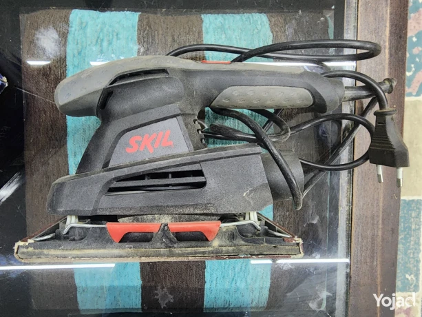 snfr-trddy-askyl-mn-bosh-bosch-sander-from-bosch-big-0