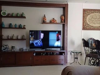 وحدة TV unit