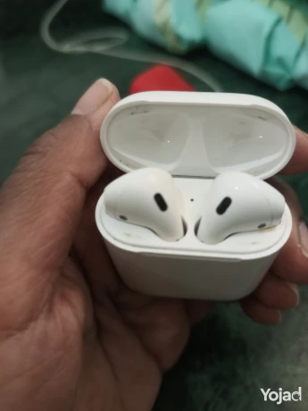 airpods-apple-original-2-big-0