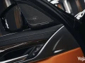 bmw-i530-modyl-2023-okyl-big-4