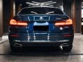 bmw-i530-modyl-2023-okyl-big-8