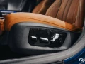 bmw-i530-modyl-2023-okyl-big-3