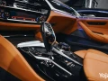 bmw-i530-modyl-2023-okyl-big-9