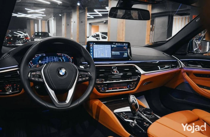 bmw-i530-modyl-2023-okyl-big-6