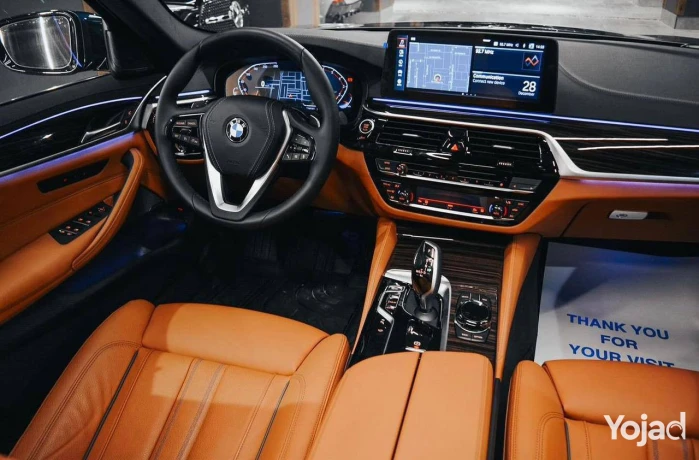 bmw-i530-modyl-2023-okyl-big-5
