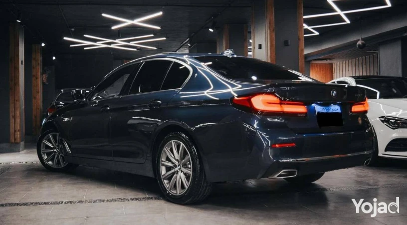 bmw-i530-modyl-2023-okyl-big-7