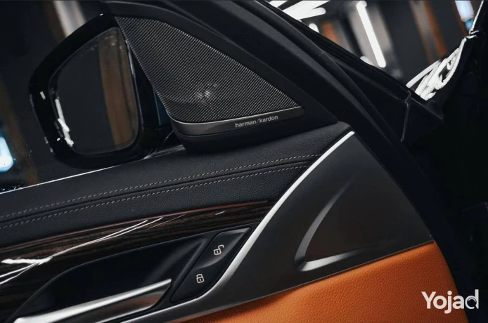 bmw-i530-modyl-2023-okyl-big-4