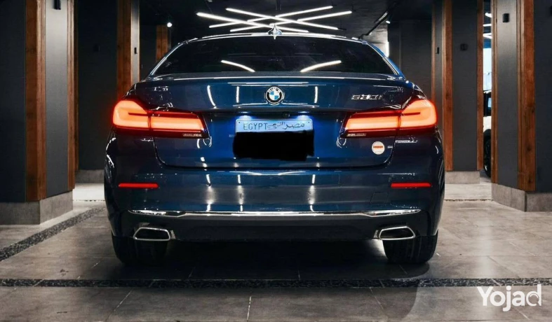 bmw-i530-modyl-2023-okyl-big-8