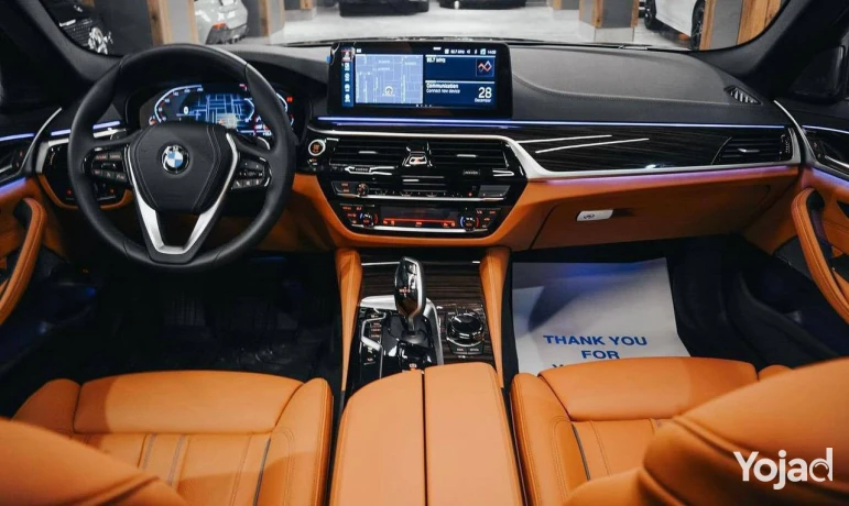 bmw-i530-modyl-2023-okyl-big-2