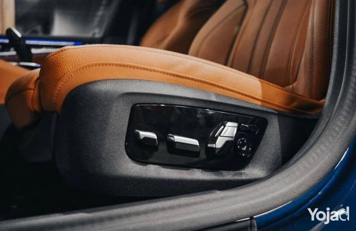 bmw-i530-modyl-2023-okyl-big-3