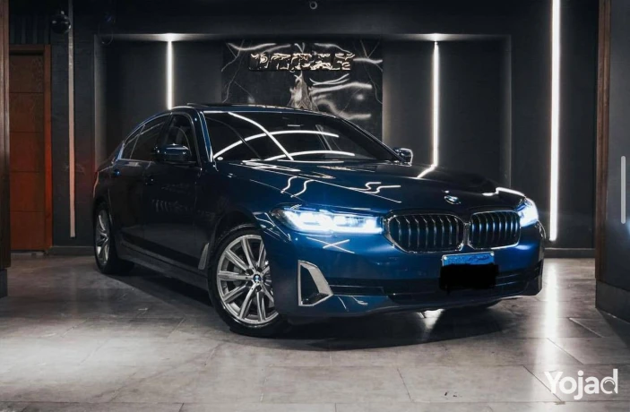 bmw-i530-modyl-2023-okyl-big-1
