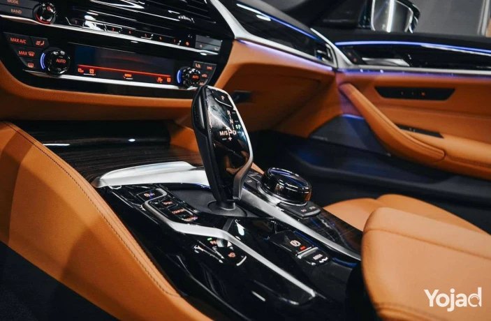 bmw-i530-modyl-2023-okyl-big-9