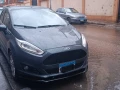 ford-fysta-2014-big-0