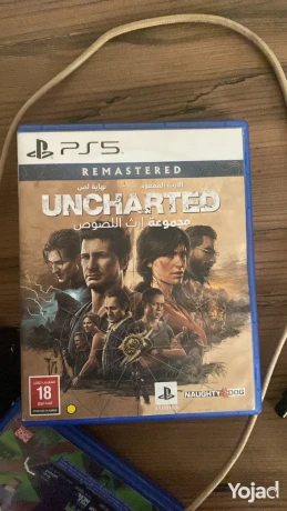 uncharted-ps5-big-0