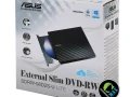 asus-external-slim-dvd-portable-big-0