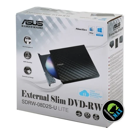 asus-external-slim-dvd-portable-big-0