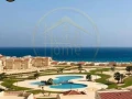 bnthaos-llbyaa-65m-roof-65m-ras-alhkm-kry-koral-hylz-big-8