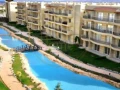 bnthaos-llbyaa-65m-roof-65m-ras-alhkm-kry-koral-hylz-big-0