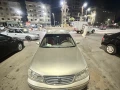 nissan-sunny-2007-big-0