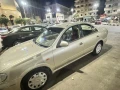 nissan-sunny-2007-big-3