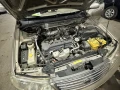 nissan-sunny-2007-big-5