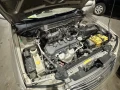 nissan-sunny-2007-big-6