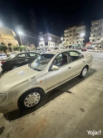 nissan-sunny-2007-big-3