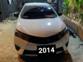 toyota-korola-2014-big-7