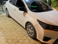 toyota-korola-2014-big-5