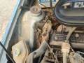 ford-askort-modyl85-big-6