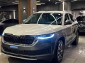 scoda-kodiaq-big-0