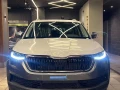 scoda-kodiaq-big-9