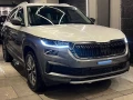 scoda-kodiaq-big-1