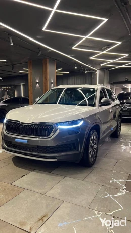 scoda-kodiaq-big-0