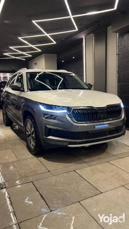 scoda-kodiaq-big-1