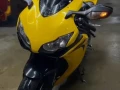 honda-1000rr-big-0